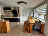 Wohnen/Essen/Kochen ELW - 