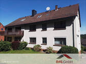 IMSgmbhpicture002 - 3 Zimmer Etagenwohnung zur Miete in Neuhaus im Solling