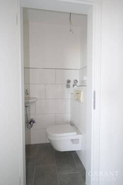 WC - 