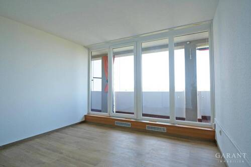Zimmer - 