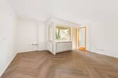 Zimmer - 1 Zimmer Etagenwohnung in Berlin