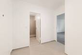 Diele -Flur - 