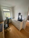 Büro/Esszimmer - 