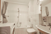 Helles Vollbad - 