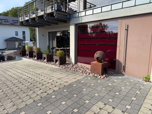 IMG_1779.JPG - Etagenwohnung mit 38,50 m² in Bad Salzungen zur Miete