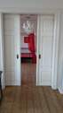 Durchblick.jpg - 