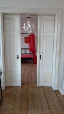 Durchblick.jpg - 