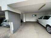 Carport - 