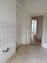 Küche - 4 Zimmer Etagenwohnung zur Miete in Kassel