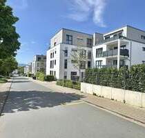 Stilvolle Ruheoase mit Garten - Ihre Erdgeschossperle im Grünen - Karben Groß-Karben