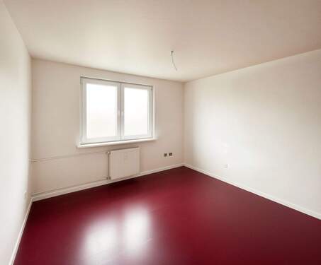 Zimmer 2 - (KI generiert) - 