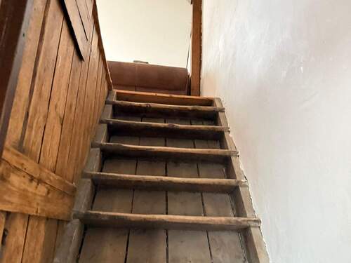 Wohnung Dürnetzl SR (3).JPG - 