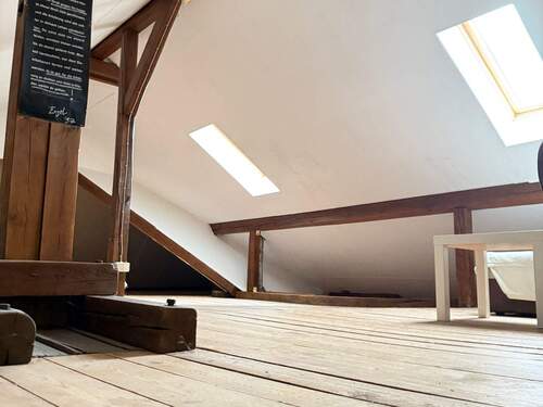 Wohnung Dürnetzl SR (2).JPG - 