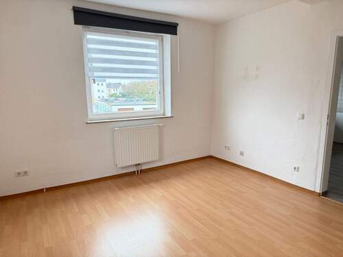 Wohnung Dürnetzl SR (9).JPG - 3 Zimmer Wohnung zu vermieten - 600,00&nbsp;EUR Kaltmiete, ca.&nbsp; 75,00&nbsp;m&sup2;&nbsp;Wohnfl&auml;che