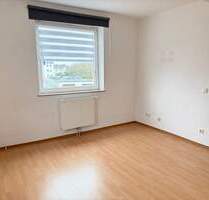 3 Zimmer Wohnung zu vermieten - 600,00&nbsp;EUR Kaltmiete, ca.&nbsp; 75,00&nbsp;m&sup2;&nbsp;Wohnfl&auml;che in Straubing (PLZ: 94315)