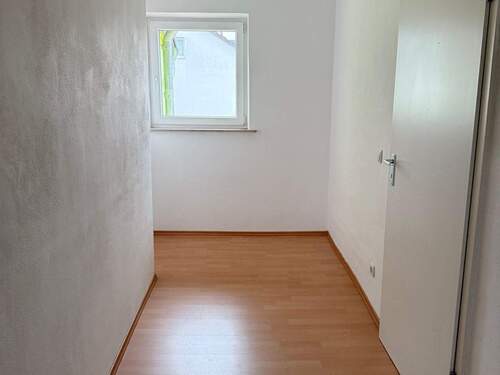 Wohnung Dürnetzl SR (6).JPG - 3 Zimmer Etagenwohnung in Straubing