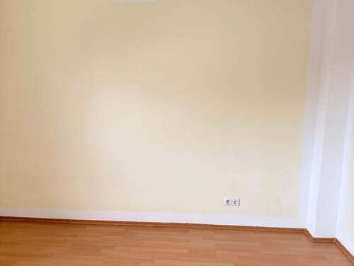 Wohnung Dürnetzl SR (4).JPG - Etagenwohnung mit 75,00 m&sup2; in Straubing zur Miete