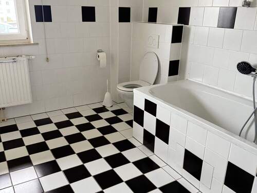 Wohnung Dürnetzl SR (7).JPG - 