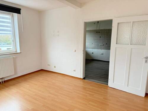 Wohnung Dürnetzl SR (10).JPG - 