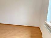 Wohnung Dürnetzl SR (1).JPG - 