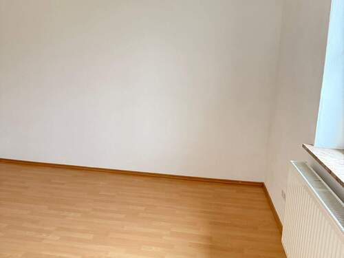 Wohnung Dürnetzl SR (1).JPG - 