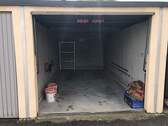 Garage - 