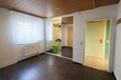 Wohnung 11 - Schlafzimmer - 