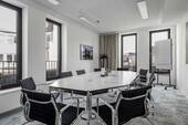 Meetingraum - 