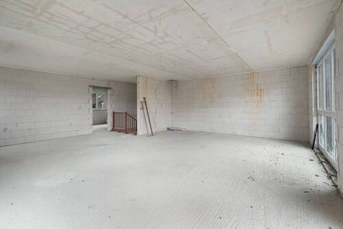 Kinderzimmer / Flur 1. OG - 