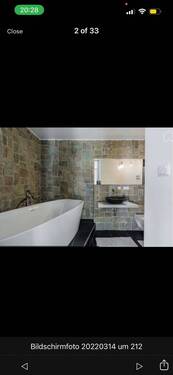 Bild 1 - Exklusive Neubauwohnung - 389.000,00&nbsp;EUR Kaufpreis, ca.&nbsp; 60,00&nbsp;m&sup2;&nbsp;Wohnfl&auml;che