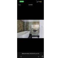 Exklusive Neubauwohnung - 389.000,00&nbsp;EUR Kaufpreis, ca.&nbsp; 60,00&nbsp;m&sup2;&nbsp;Wohnfl&auml;che in Berlin (PLZ: 10367) Lichtenberg