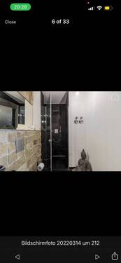 Bild 4 - Etagenwohnung mit 60,00 m&sup2; in Berlin zum Kaufen