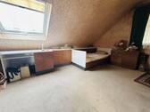 Kinderzimmer 1 - 
