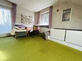 Kinderzimmer 2 - 