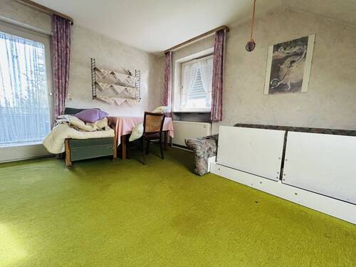 Kinderzimmer 2 - 