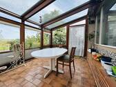 Wintergarten - 