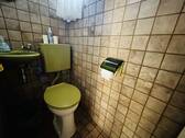 WC - 