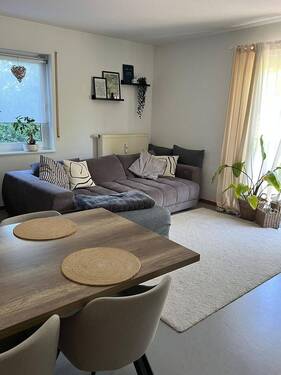 IMG_8608.JPG - Etagenwohnung mit 57,30 m&sup2; in Bad Endbach zur Miete