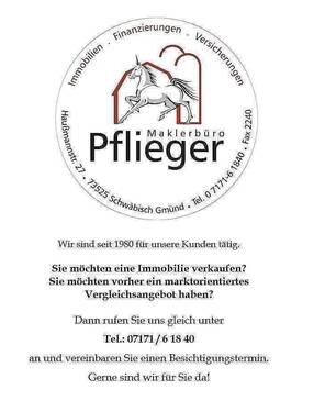 Wir sind seit 1980 für unsere Kunden tätig.jpg - 