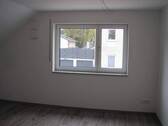 eltern.JPG - 