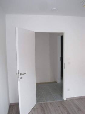 eltern (2).JPG - 