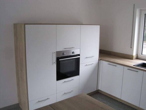 kochen (3).JPG - 