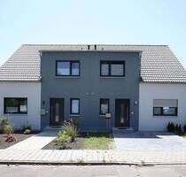 | anmietung bzw. einzug ab sofort möglich | + garage + stellplatz + einbauküche + ... | - Baar-Ebenhausen Ebenhausen Werk