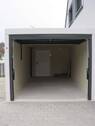garage.JPG - 