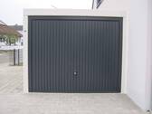 garage (2).JPG - 
