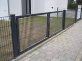 gartentor.JPG - 