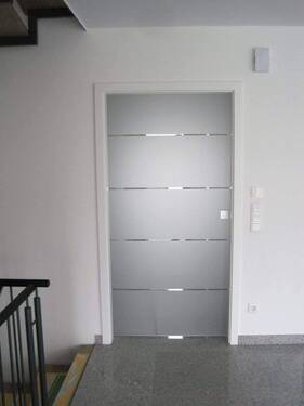 glasschiebetür.JPG - 