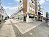 Bild 6 - 