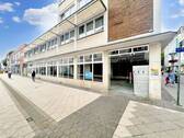 Bild 7 - 