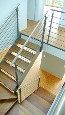 Bild 8 - 